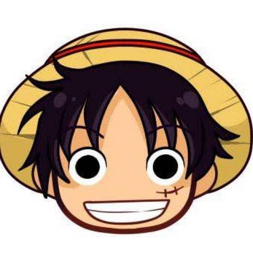 สมาชิกหมายเลข 4295188