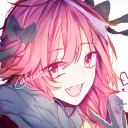 สมาชิกหมายเลข 4320918