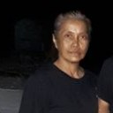 สมาชิกหมายเลข 4321920