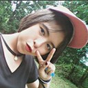 สมาชิกหมายเลข 4321977