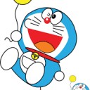 สมาชิกหมายเลข 4322191