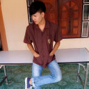 สมาชิกหมายเลข 4322314