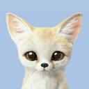 สมาชิกหมายเลข 4322343