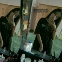 สมาชิกหมายเลข 4322353