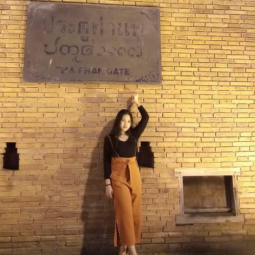 สมาชิกหมายเลข 4362749