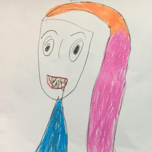 สมาชิกหมายเลข 4694868