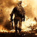 สมาชิกหมายเลข 4695111