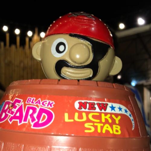 สมาชิกหมายเลข 1856446