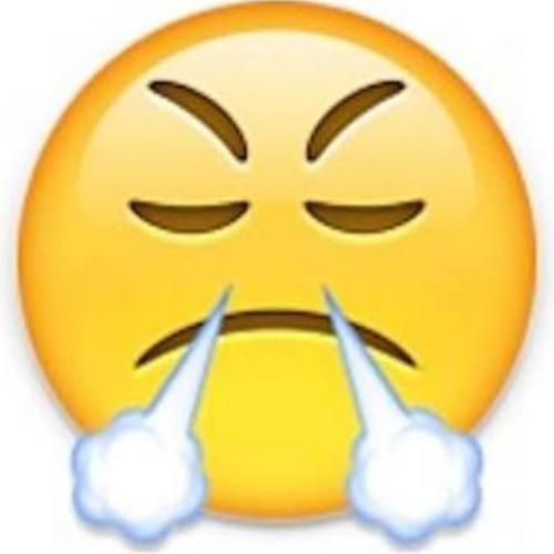 สมาชิกหมายเลข 4526404