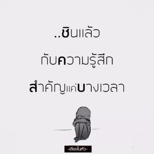 สมาชิกหมายเลข 5062172