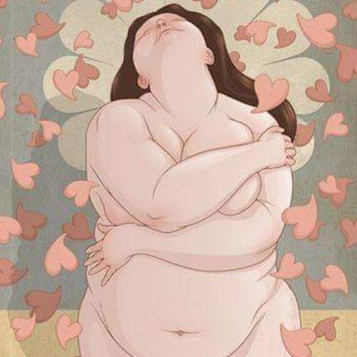 สมาชิกหมายเลข 3151455