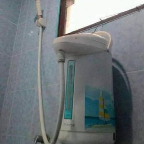 สมาชิกหมายเลข 4421106