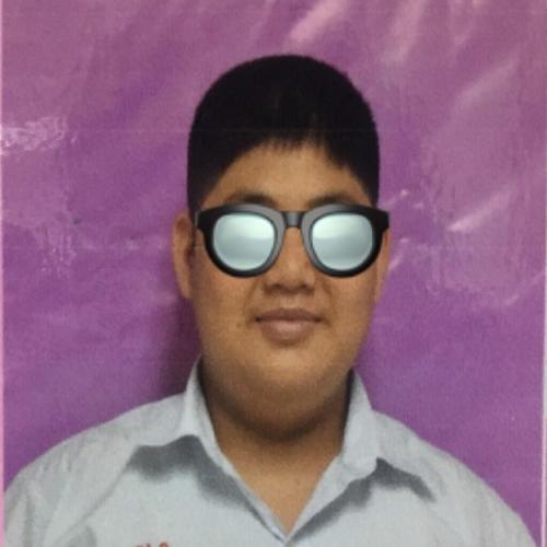 สมาชิกหมายเลข 5454181