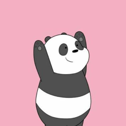 สมาชิกหมายเลข 5454791