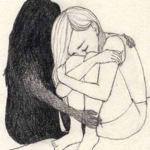 สมาชิกหมายเลข 5454940