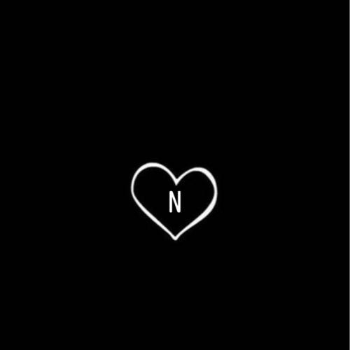 สมาชิกหมายเลข 5454987