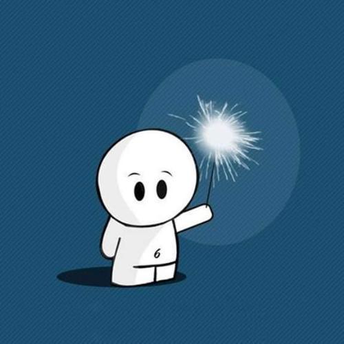 สมาชิกหมายเลข 5455130