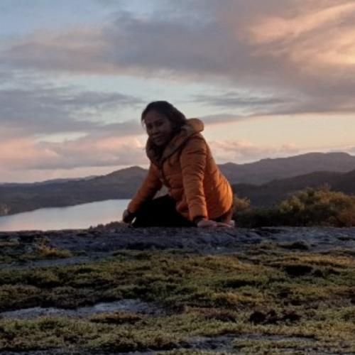 สมาชิกหมายเลข 2961601