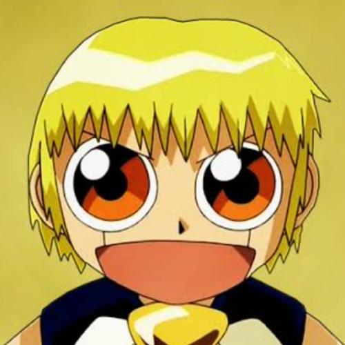 สมาชิกหมายเลข 4591674