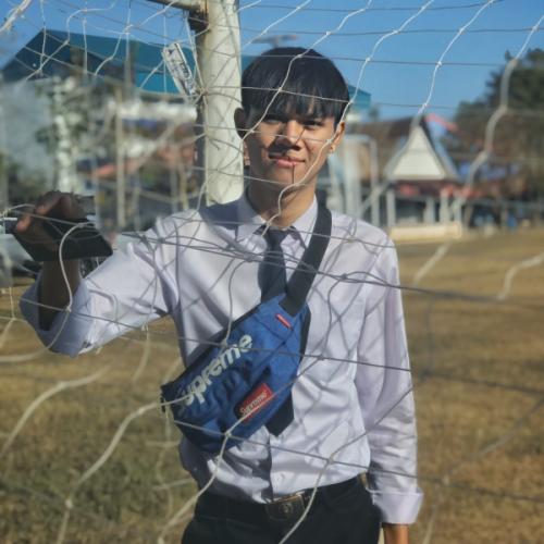 สมาชิกหมายเลข 5141459