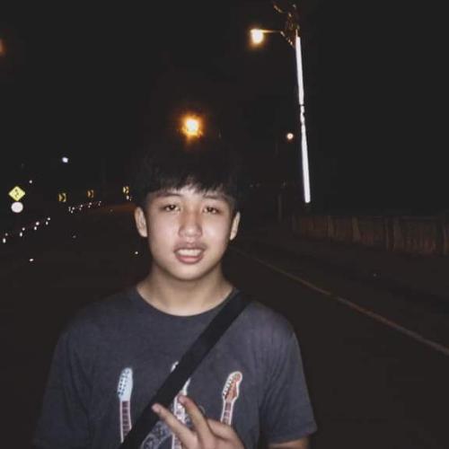 สมาชิกหมายเลข 5219017