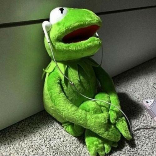 สมาชิกหมายเลข 5976672