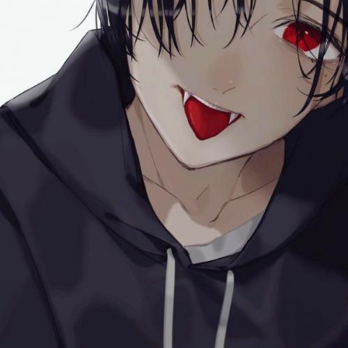 สมาชิกหมายเลข 5978080