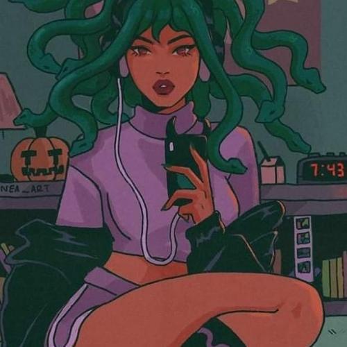 สมาชิกหมายเลข 5978098