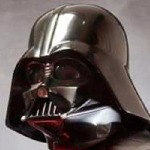 สมาชิกหมายเลข 5978227