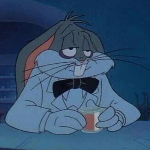 สมาชิกหมายเลข 5978408