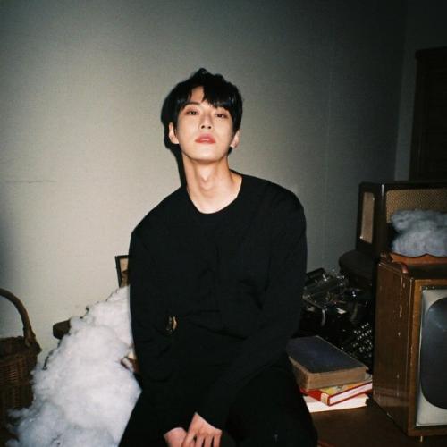 สมาชิกหมายเลข 5978498