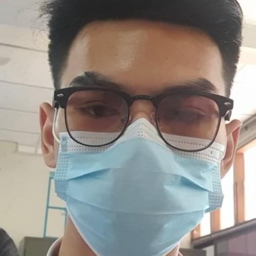 สมาชิกหมายเลข 3096875