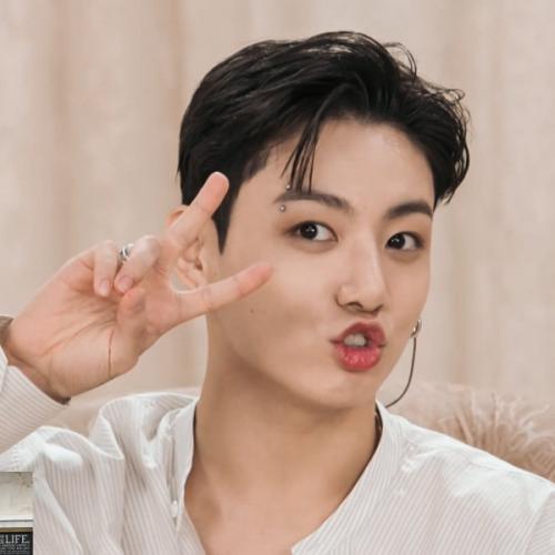 สมาชิกหมายเลข 3572340