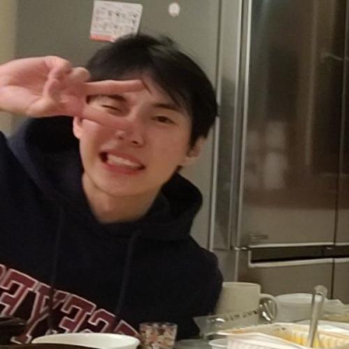 สมาชิกหมายเลข 6559625