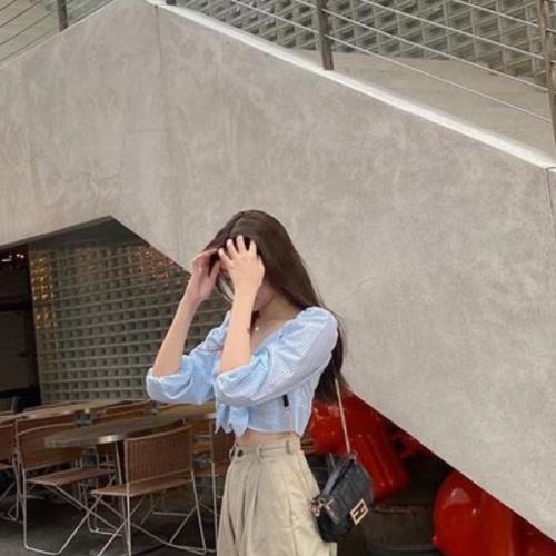 สมาชิกหมายเลข 6580164