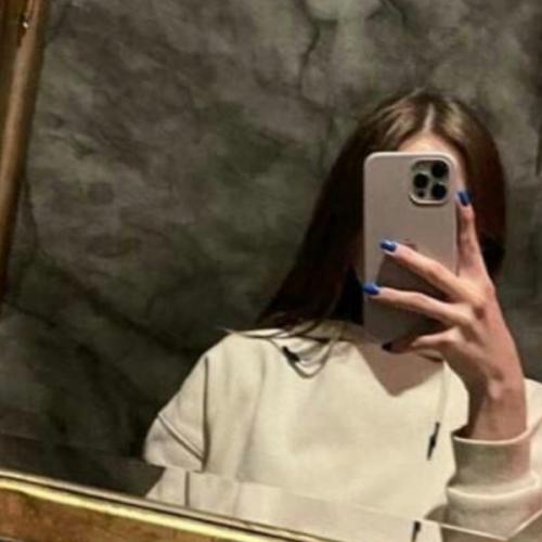 สมาชิกหมายเลข 6580235