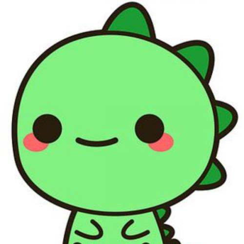 สมาชิกหมายเลข 6580739