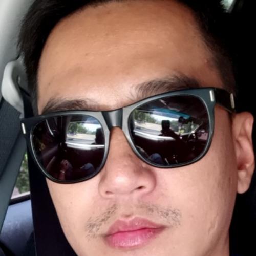 สมาชิกหมายเลข 6586882