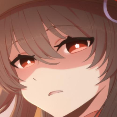 สมาชิกหมายเลข 6586980