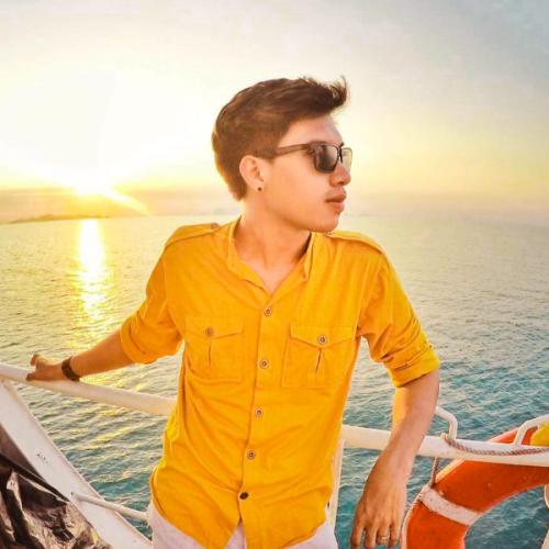 สมาชิกหมายเลข 6587132