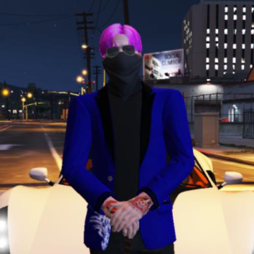 สมาชิกหมายเลข 6587188