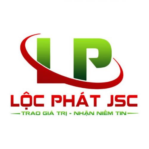 สมาชิกหมายเลข 6587305