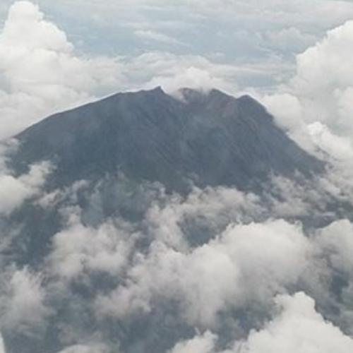 สมาชิกหมายเลข 873468