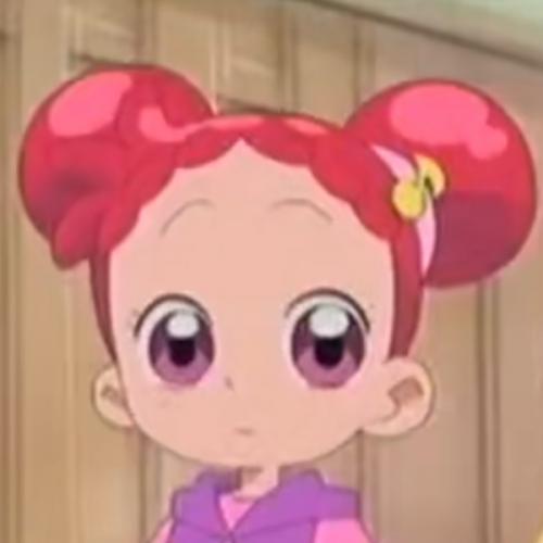 สมาชิกหมายเลข 7268661