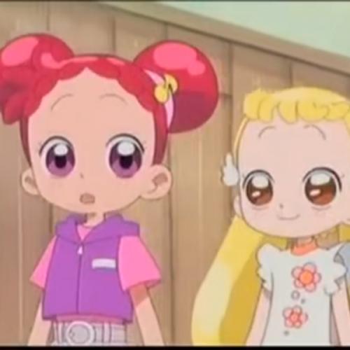 สมาชิกหมายเลข 7275845