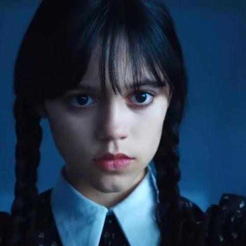 สมาชิกหมายเลข 7312327