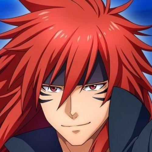 สมาชิกหมายเลข 7319597