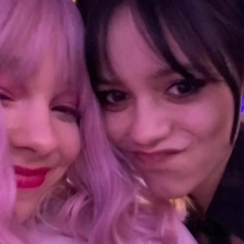 สมาชิกหมายเลข 7321118