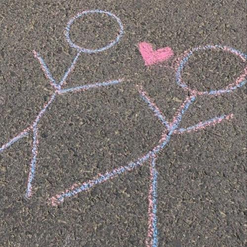 สมาชิกหมายเลข 7321154