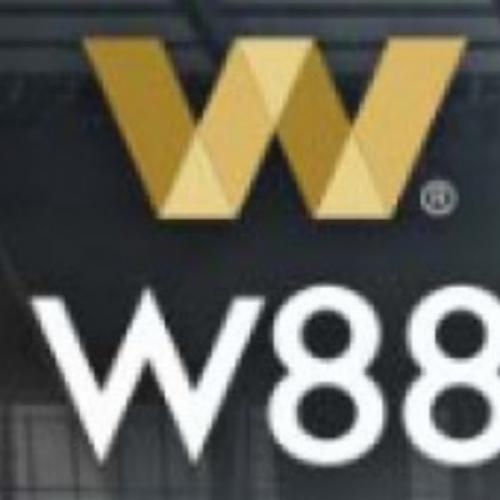 สมาชิกหมายเลข 7321284